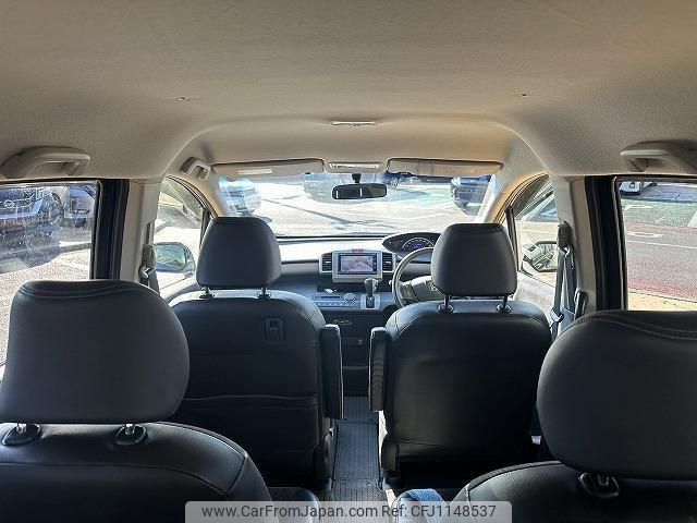 honda freed 2016 quick_quick_GB3_GB3-1645033 image 2