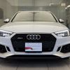 audi rs4-avant 2019 quick_quick_ABA-8WDECF_WUAZZZF40KA903437 image 3