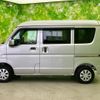 nissan clipper-van 2025 quick_quick_DR17V_DR17V-890139 image 2