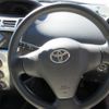 toyota vitz 2006 quick_quick_DBA-SCP90_SCP90-5053895 image 18