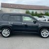 nissan x-trail 2013 CFJ1781750 image 18