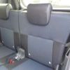 daihatsu tanto 2024 -DAIHATSU 【野田 580】--Tanto 5BA-LA650S--LA650S-0418203---DAIHATSU 【野田 580】--Tanto 5BA-LA650S--LA650S-0418203- image 31