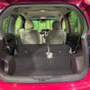 toyota porte 2017 quick_quick_NSP141_NSP141-8058445 image 10