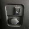 suzuki wagon-r 2017 -SUZUKI--Wagon R MH55S--MH55S-112625---SUZUKI--Wagon R MH55S--MH55S-112625- image 28