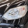 daihatsu boon 2017 -DAIHATSU--Boon DBA-M700S--M700S-0005405---DAIHATSU--Boon DBA-M700S--M700S-0005405- image 23