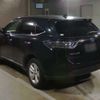 toyota harrier 2014 -TOYOTA--Harrier DAA-AVU65W--AVU65-0002468---TOYOTA--Harrier DAA-AVU65W--AVU65-0002468- image 5