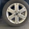 daihatsu taft 2020 -DAIHATSU--Taft 5BA-LA900S--LA900S-0030387---DAIHATSU--Taft 5BA-LA900S--LA900S-0030387- image 2