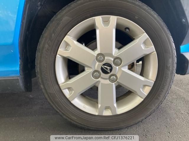 daihatsu taft 2020 -DAIHATSU--Taft 5BA-LA900S--LA900S-0030387---DAIHATSU--Taft 5BA-LA900S--LA900S-0030387- image 2
