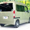 honda n-van 2019 -HONDA--N VAN HBD-JJ1--JJ1-4003851---HONDA--N VAN HBD-JJ1--JJ1-4003851- image 18