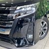 toyota noah 2018 CFJ1640781 image 14