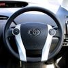 toyota prius 2009 Y10872 image 21
