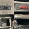 suzuki spacia 2020 -SUZUKI--Spacia DAA-MK53S--MK53S-684159---SUZUKI--Spacia DAA-MK53S--MK53S-684159- image 22