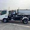 hino dutro 2025 CFJ1698308 image 5