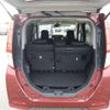 toyota roomy 2019 -TOYOTA--Roomy M900A--0362741---TOYOTA--Roomy M900A--0362741- image 17