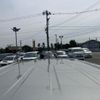 nissan serena 2006 -NISSAN--Serena DBA-CNC25--CNC25-002020---NISSAN--Serena DBA-CNC25--CNC25-002020- image 9