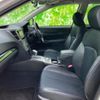 subaru legacy-touring-wagon 2012 quick_quick_DBA-BR9_BR9-070110 image 6