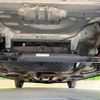 toyota roomy 2018 -TOYOTA--Roomy DBA-M900A--M900A-0230711---TOYOTA--Roomy DBA-M900A--M900A-0230711- image 19