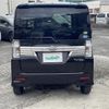 daihatsu tanto 2018 -DAIHATSU--Tanto DBA-LA600S--LA600S-0629324---DAIHATSU--Tanto DBA-LA600S--LA600S-0629324- image 11