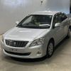toyota premio 2009 CFJ1759974 image 1