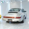 porsche 911 1991 GOO_JP_700957168630241218001 image 4