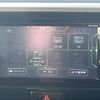 nissan dayz-roox 2019 -NISSAN--DAYZ Roox DBA-B21A--B21A-0594435---NISSAN--DAYZ Roox DBA-B21A--B21A-0594435- image 21