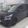 toyota vellfire 2019 -TOYOTA--Vellfire AGH35W-0040158---TOYOTA--Vellfire AGH35W-0040158- image 1