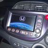 honda fit 2009 -HONDA--Fit DBA-GE8--GE8-1038952---HONDA--Fit DBA-GE8--GE8-1038952- image 14