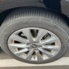 toyota camry 2019 -TOYOTA--Camry DAA-AXVH70--AXVH70-1041023---TOYOTA--Camry DAA-AXVH70--AXVH70-1041023- image 9