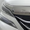 toyota vellfire 2015 -TOYOTA--Vellfire DBA-AGH30W--AGH30-0022384---TOYOTA--Vellfire DBA-AGH30W--AGH30-0022384- image 23