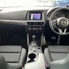 mazda cx-5 2015 quick_quick_LDA-KE2FW_KE2FW-206189 image 2