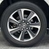 toyota voxy 2020 -TOYOTA--Voxy 3BA-ZRR80W--ZRR80-0616482---TOYOTA--Voxy 3BA-ZRR80W--ZRR80-0616482- image 29
