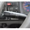 mazda titan-dash 2007 CFJ1579936 image 8