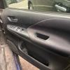 nissan serena 2018 -NISSAN--Serena DAA-GNC27--GNC27-008481---NISSAN--Serena DAA-GNC27--GNC27-008481- image 15
