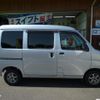 daihatsu hijet-cargo 2017 GOO_JP_700100303330240618002 image 5