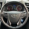 toyota alphard 2021 CFJ1261626 image 21
