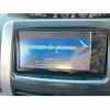 toyota noah 2008 -TOYOTA--Noah DBA-ZRR70W--ZRR70-0163693---TOYOTA--Noah DBA-ZRR70W--ZRR70-0163693- image 21