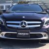 mercedes-benz gla-class 2014 quick_quick_156942_WDC1569422J057191 image 6