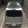 daihatsu hijet-van 2015 -DAIHATSU--Hijet Van S331V-0126204---DAIHATSU--Hijet Van S331V-0126204- image 8