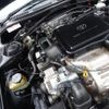 toyota celica 1994 quick_quick_E-ST205_ST205-0001379 image 34
