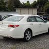 honda accord 2011 -HONDA--Accord DBA-CU1--CU1-1000535---HONDA--Accord DBA-CU1--CU1-1000535- image 24