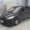 mazda premacy 2015 CFJ1687404 image 1