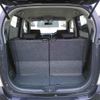 suzuki wagon-r 2010 CFJ1621030 image 11