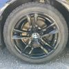 bmw 5-series 2012 CFJ1606488 image 7