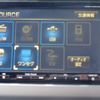 honda freed 2012 -HONDA 【岡崎 500ﾇ7538】--Freed GB3--1442472---HONDA 【岡崎 500ﾇ7538】--Freed GB3--1442472- image 5
