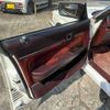 toyota mark-ii 1985 -TOYOTA 【千葉 534ﾃ 71】--Mark2 E-GX71--GX71-6135565---TOYOTA 【千葉 534ﾃ 71】--Mark2 E-GX71--GX71-6135565- image 9