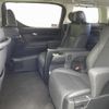 toyota alphard 2021 quick_quick_3BA-AGH30W_AGH30-0396099 image 8