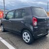 suzuki alto 2023 -SUZUKI 【新潟 582ｱ3369】--Alto HA37S--146479---SUZUKI 【新潟 582ｱ3369】--Alto HA37S--146479- image 14