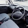 daihatsu hijet-truck 1999 e76ed1d8dc8b24e3ec121a8c917f1b44 image 20