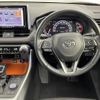 toyota rav4 2019 -TOYOTA--RAV4 6BA-MXAA54--MXAA54-2013579---TOYOTA--RAV4 6BA-MXAA54--MXAA54-2013579- image 11