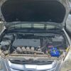 toyota caldina 2007 -TOYOTA--Caldina CBA-ZZT241W--ZZT241-0031485---TOYOTA--Caldina CBA-ZZT241W--ZZT241-0031485- image 23